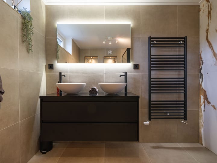 Foto 24 van Kuinder 58