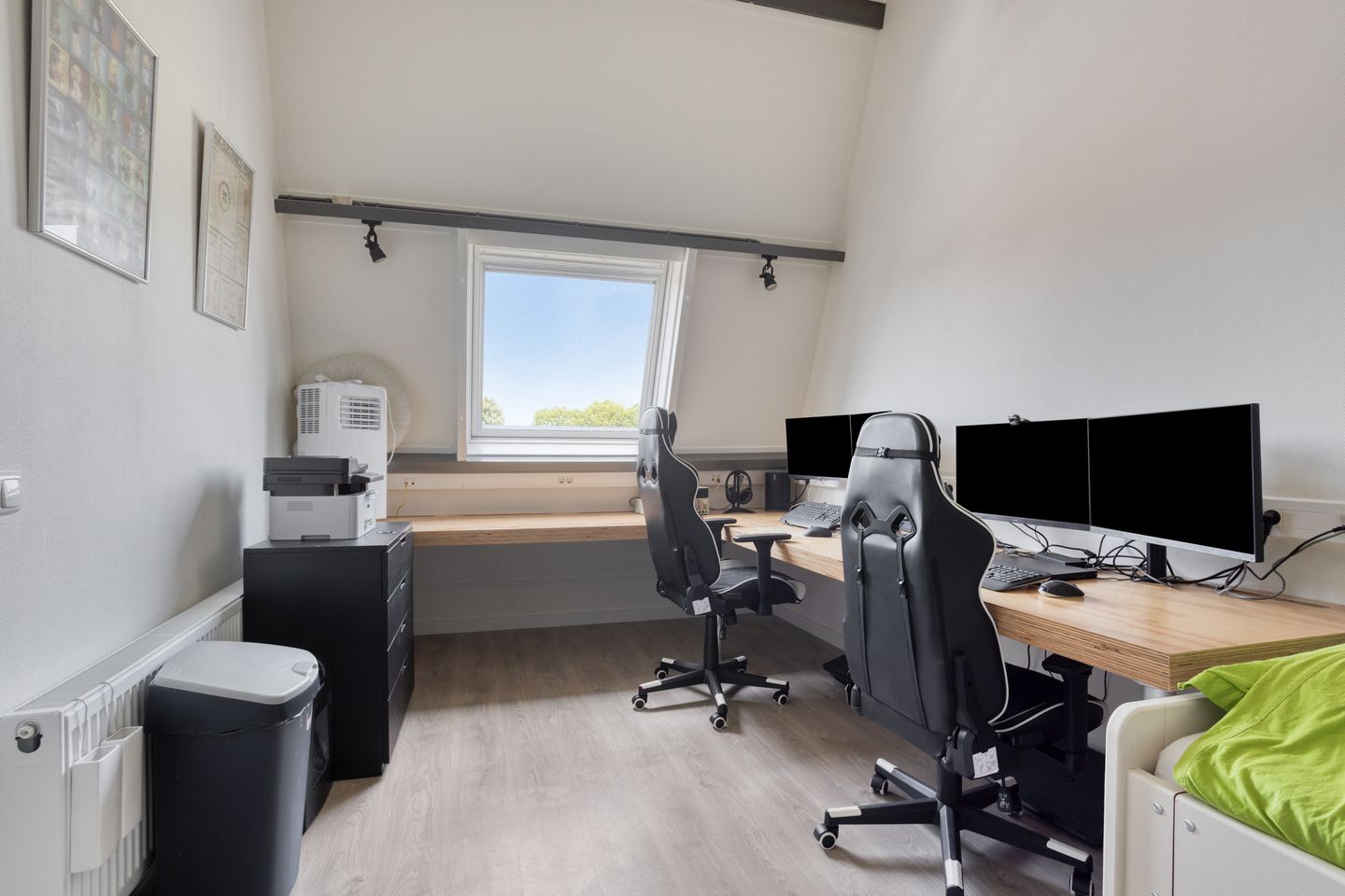 Foto 19 van Sudergoweg 42