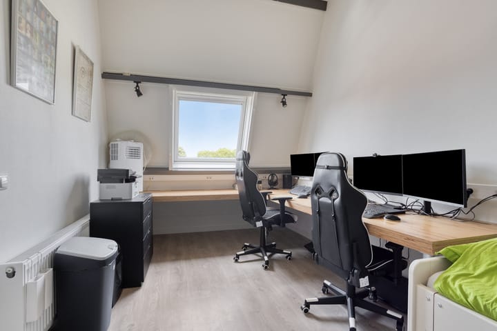 Foto 19 van Sudergoweg 42