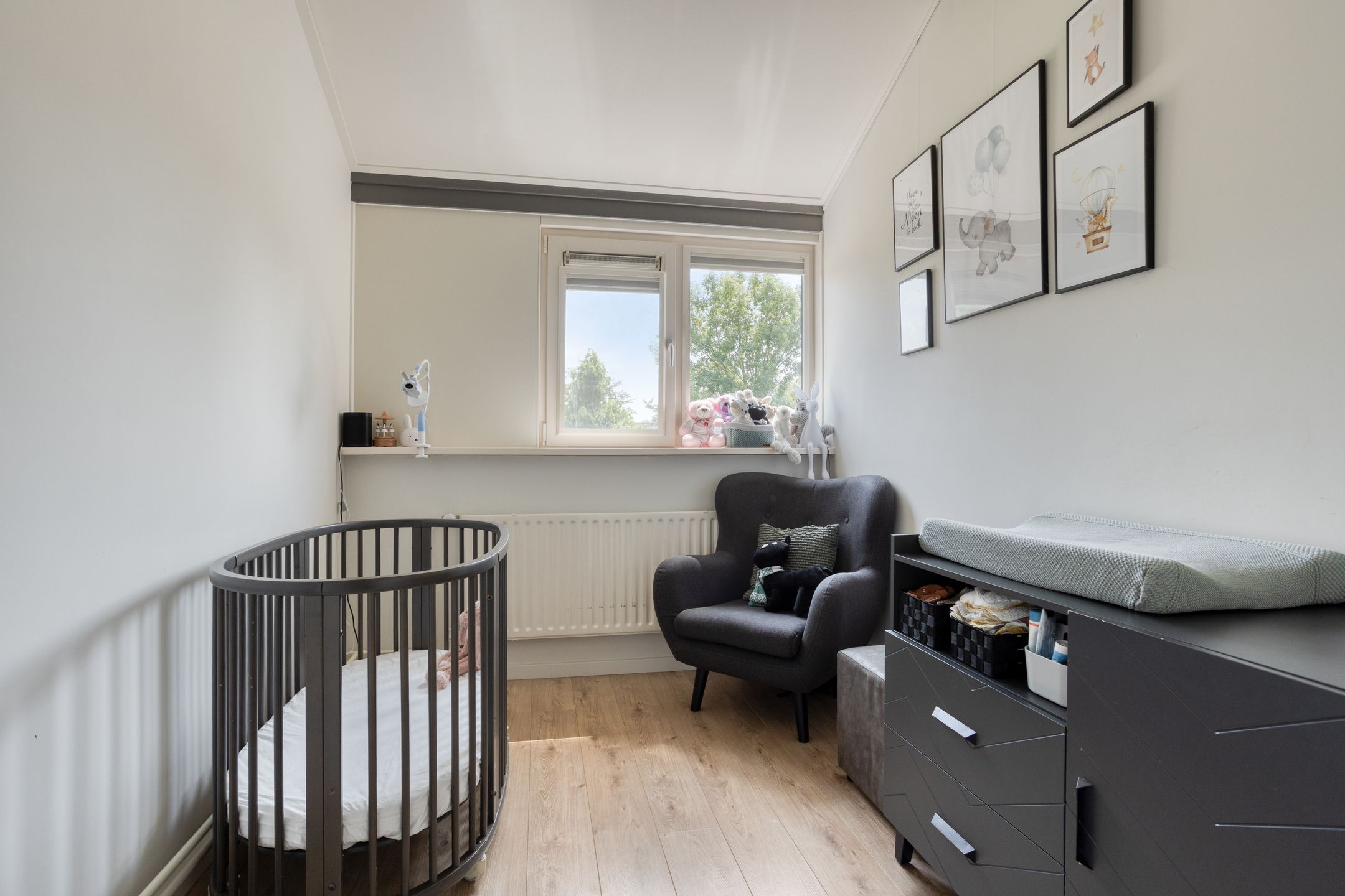 Foto 15 van Sudergoweg 42