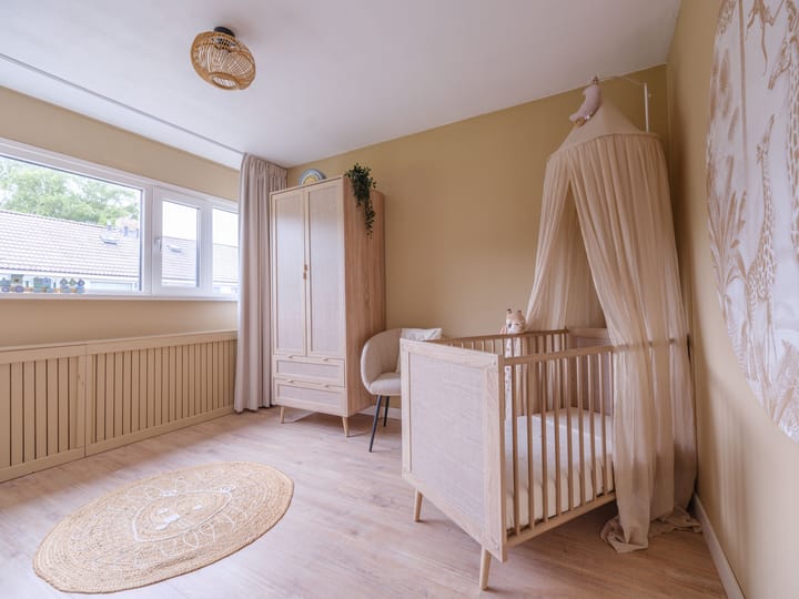 Foto 25 van Kuinder 58