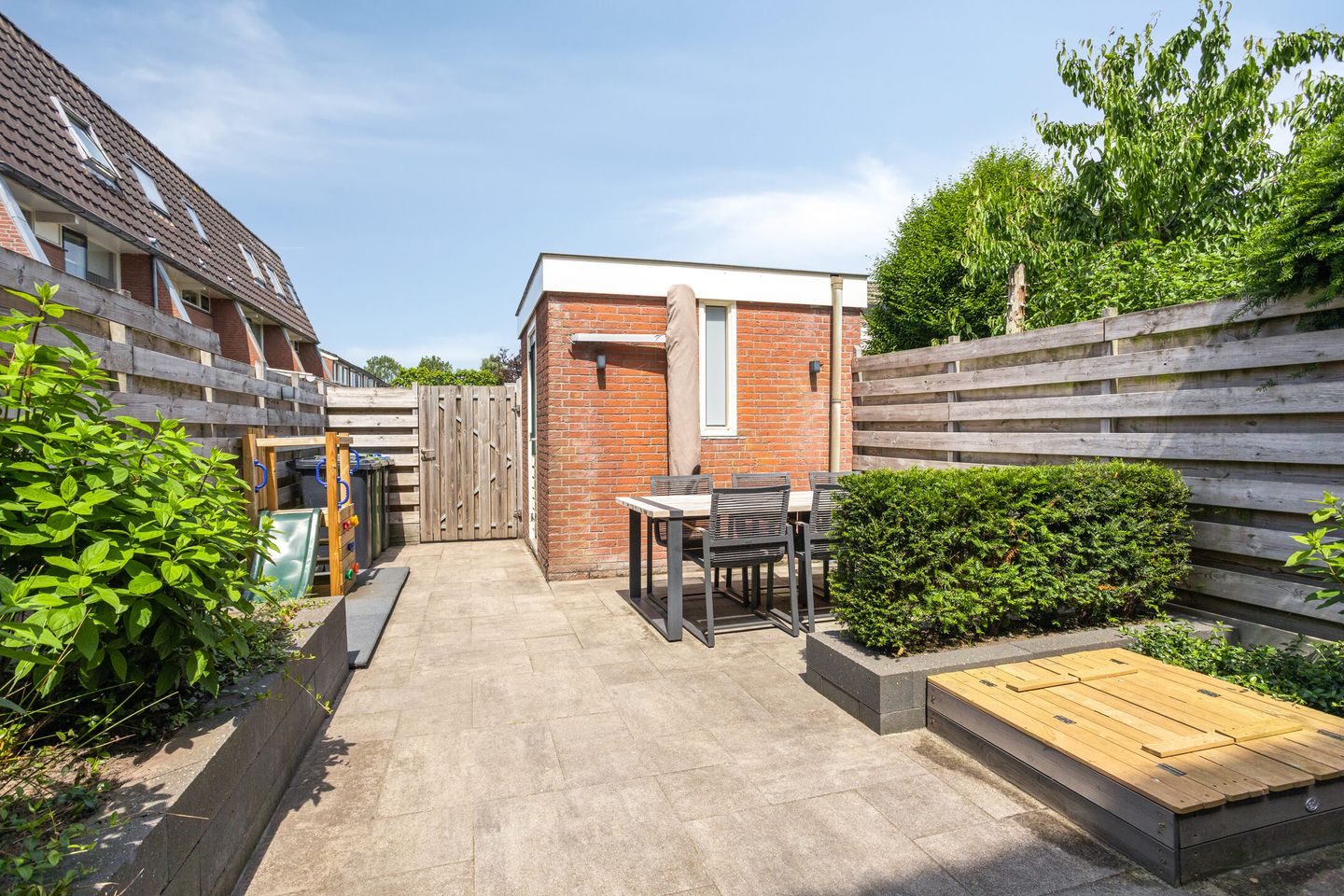 Foto 20 van Sudergoweg 42