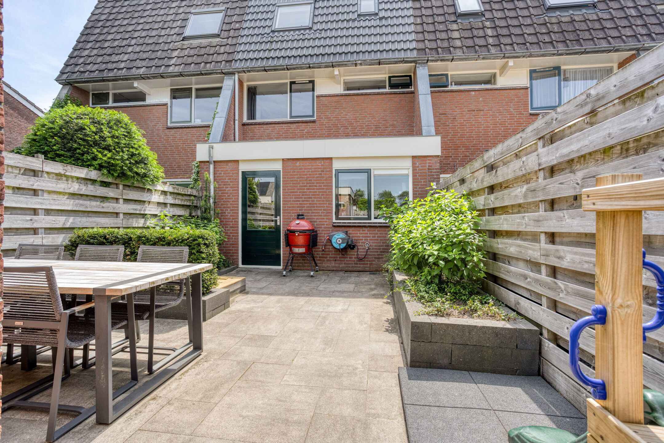 Foto 21 van Sudergoweg 42