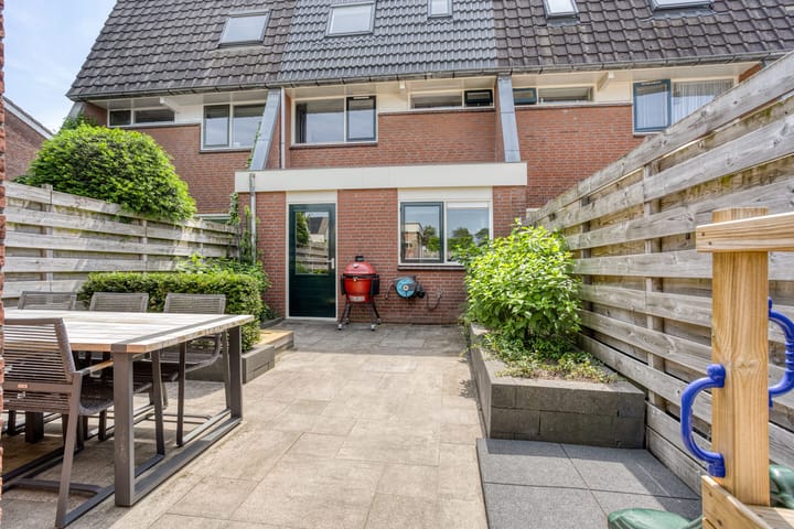 Foto 21 van Sudergoweg 42