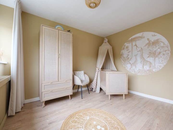 Foto 26 van Kuinder 58