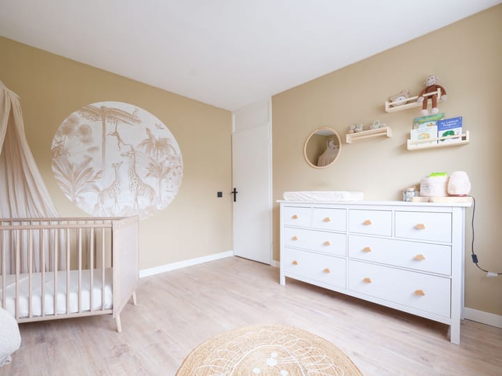 Foto 27 van Kuinder 58