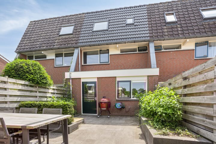 Foto 22 van Sudergoweg 42