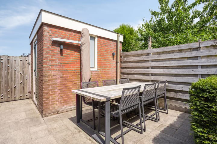 Foto 23 van Sudergoweg 42