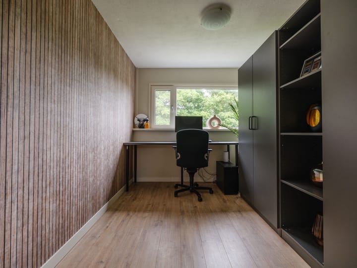 Foto 29 van Kuinder 58