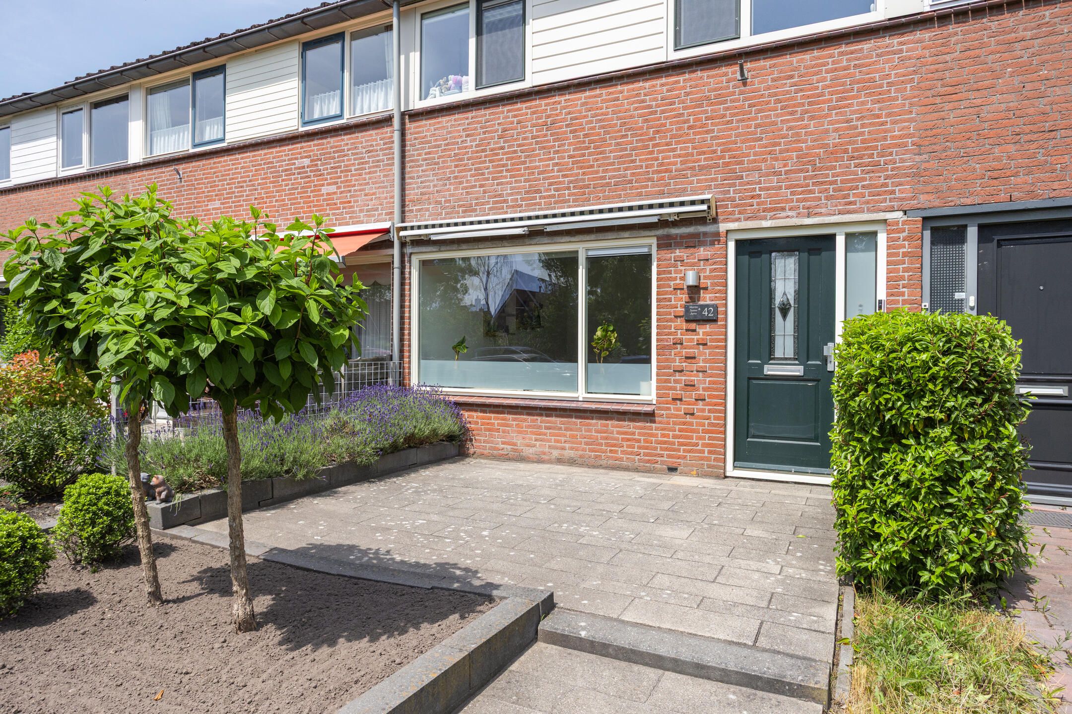 Foto 24 van Sudergoweg 42