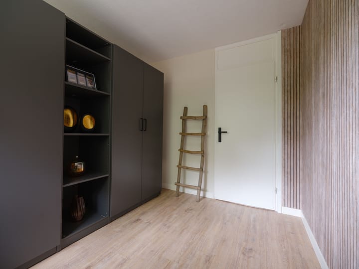 Foto 30 van Kuinder 58