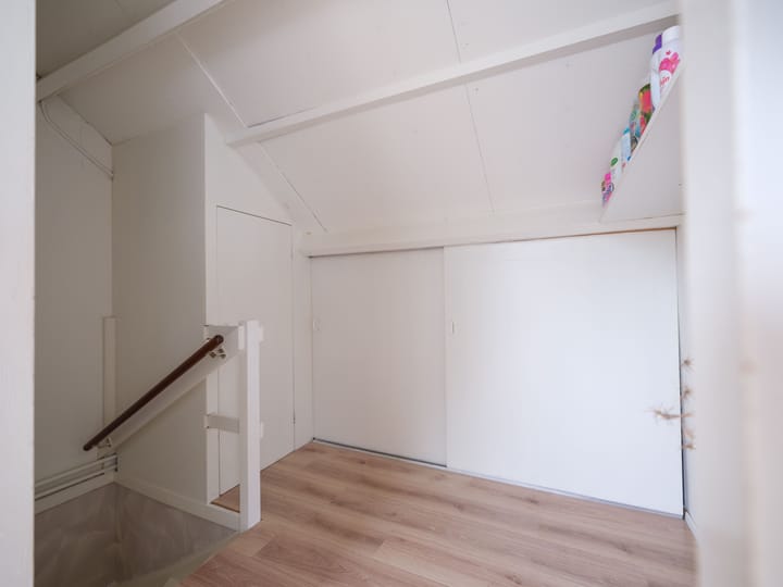 Foto 31 van Kuinder 58