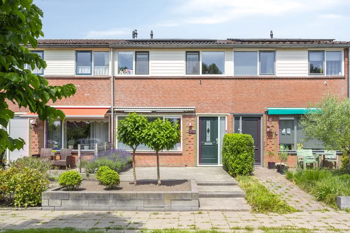 Foto 25 van Sudergoweg 42