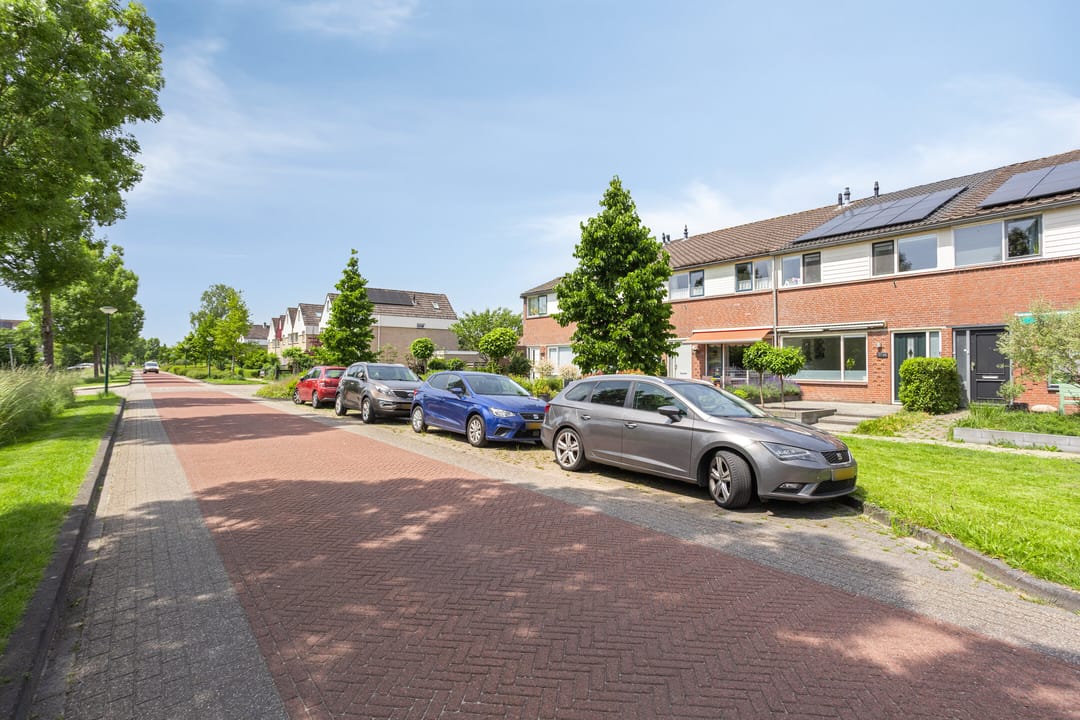 Foto 26 van Sudergoweg 42