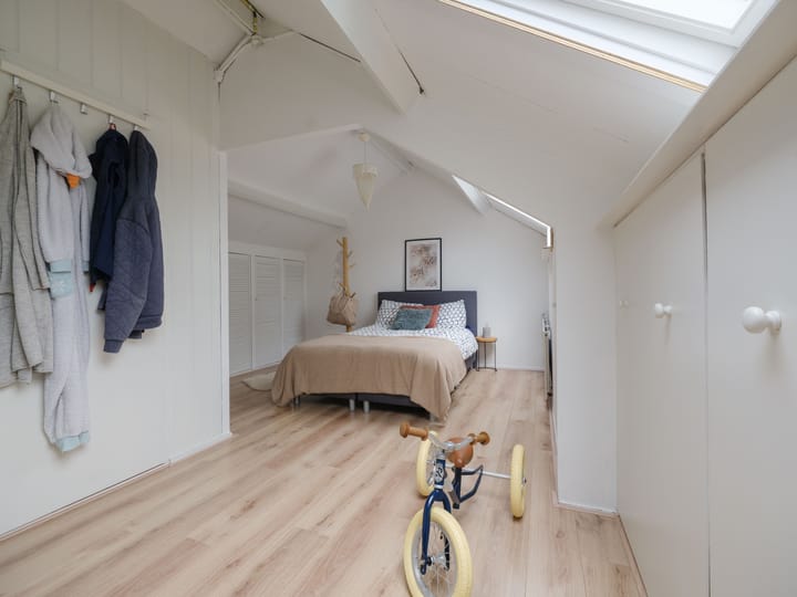 Foto 33 van Kuinder 58