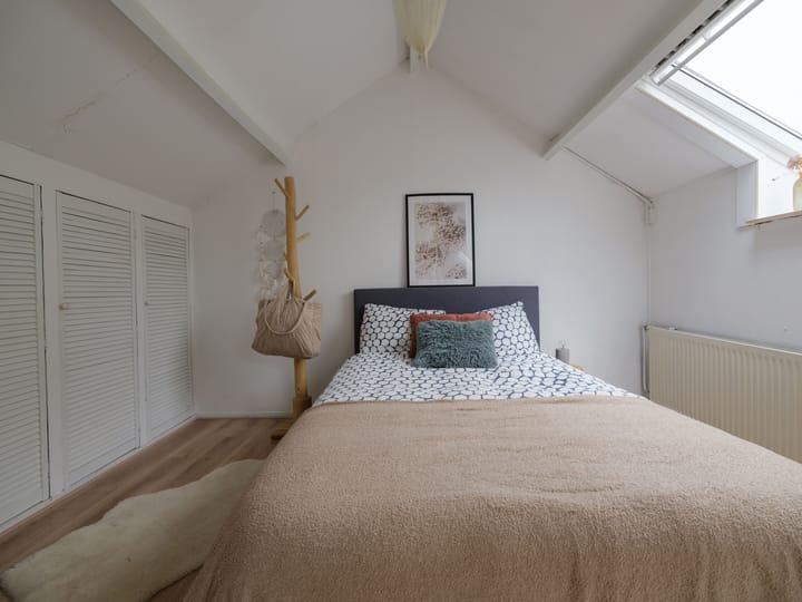 Foto 34 van Kuinder 58