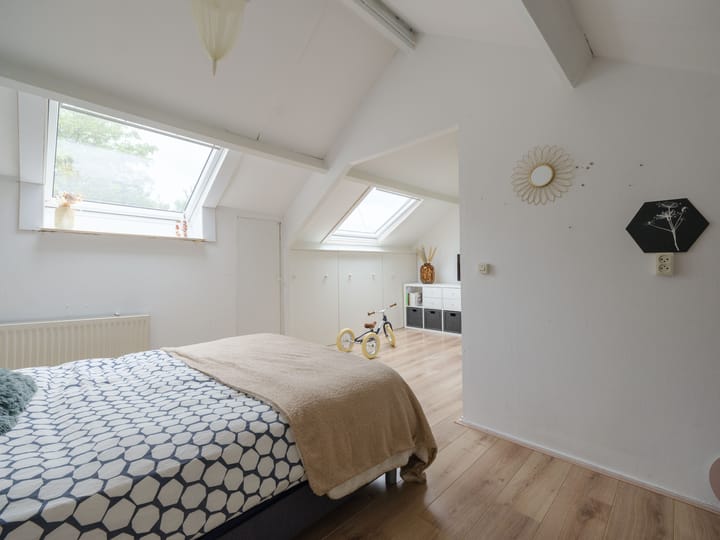 Foto 35 van Kuinder 58