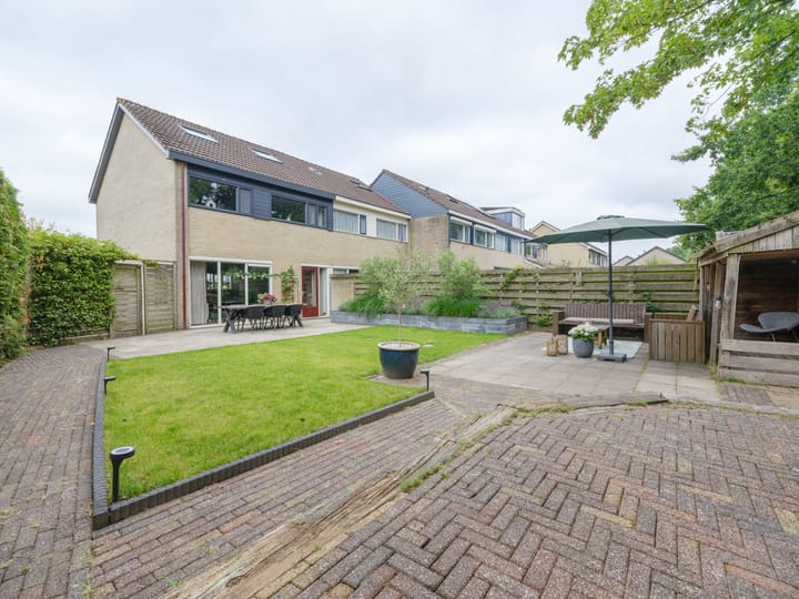 Foto 36 van Kuinder 58