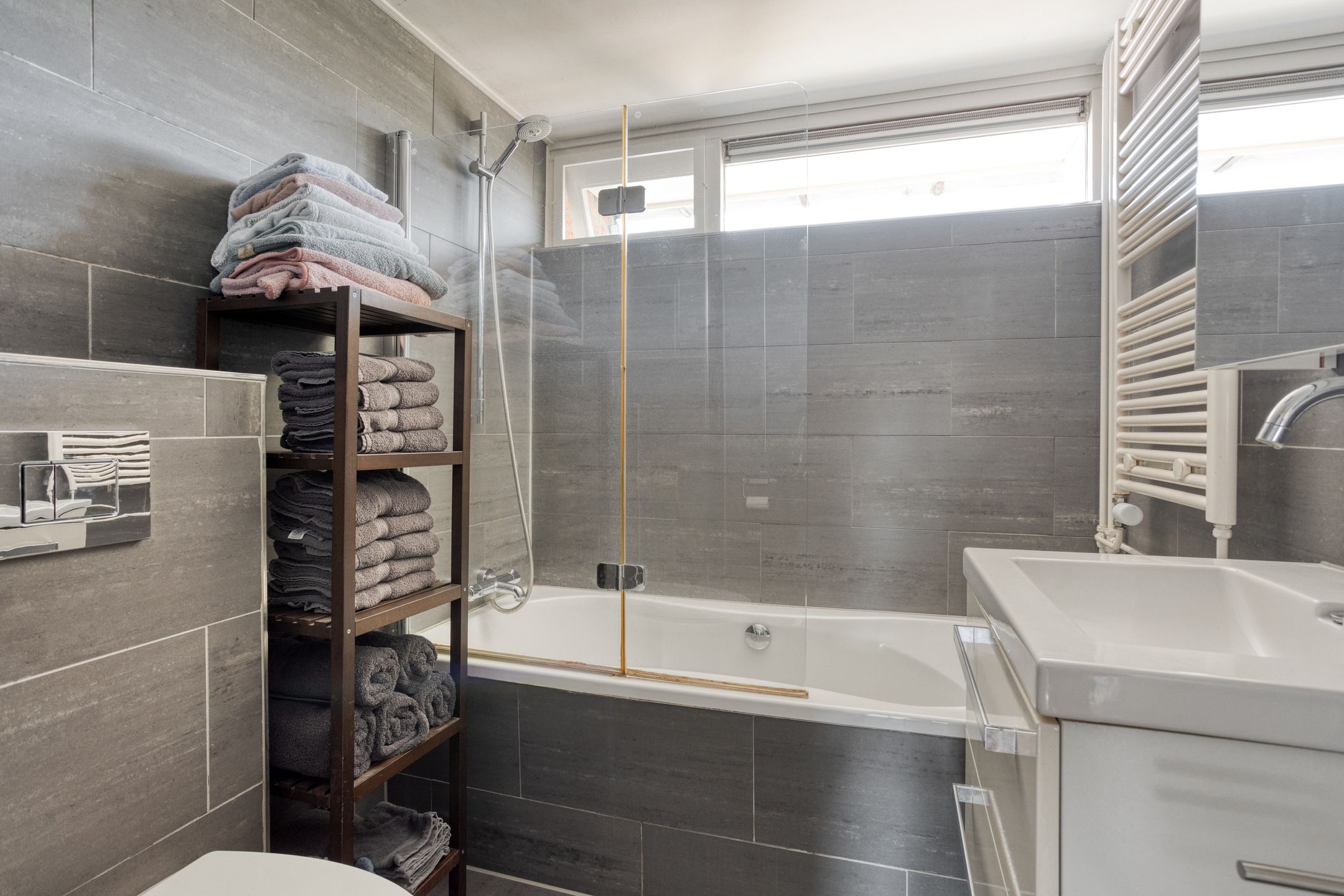 Foto 12 van Sudergoweg 42