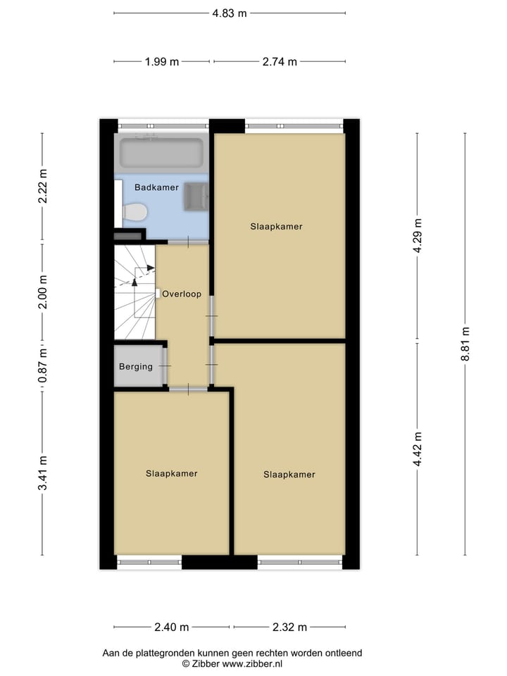 Foto 30 van Sudergoweg 42