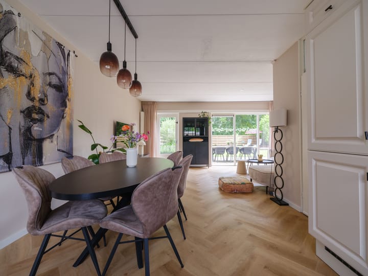 Foto 13 van Kuinder 58