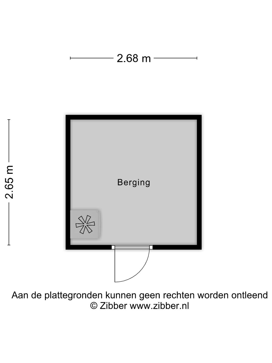 Foto 32 van Sudergoweg 42
