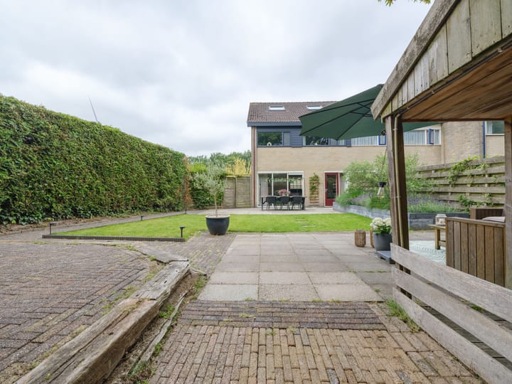 Foto 39 van Kuinder 58