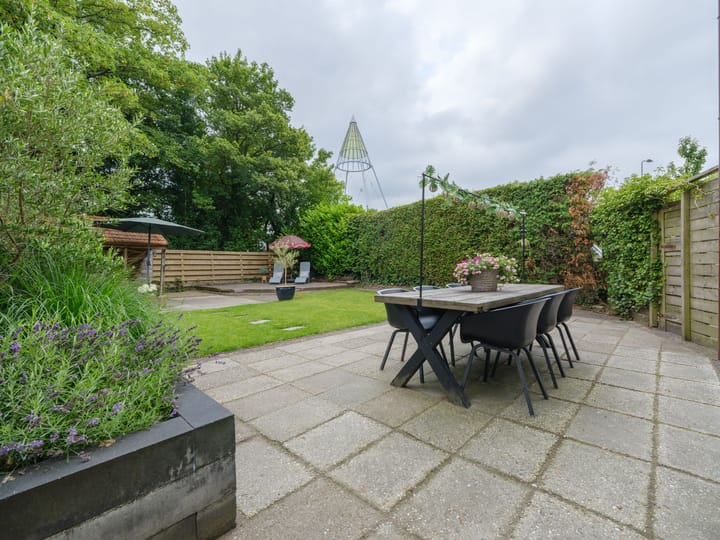 Foto 40 van Kuinder 58