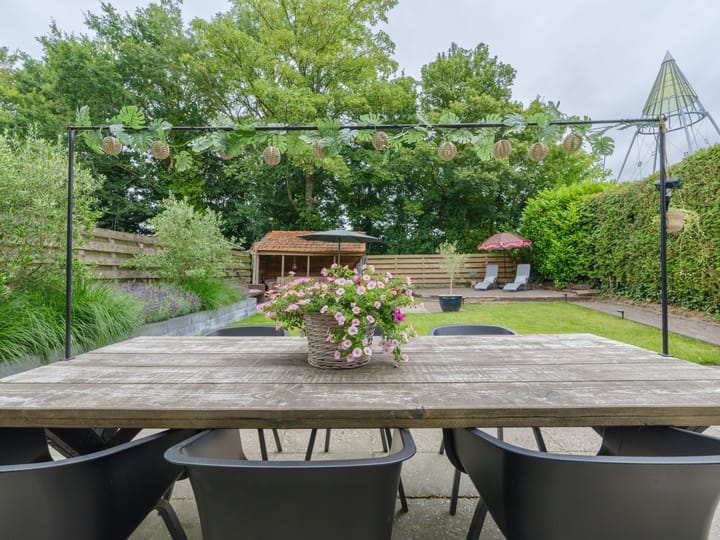 Foto 41 van Kuinder 58