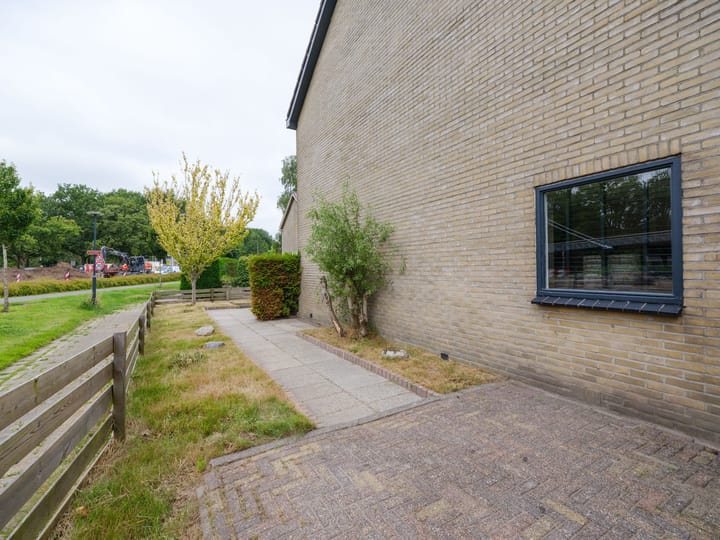 Foto 42 van Kuinder 58