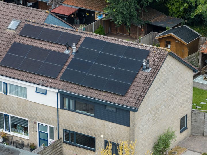 Foto 44 van Kuinder 58