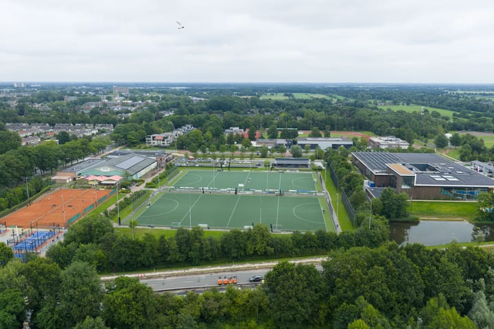 Foto 45 van Kuinder 58