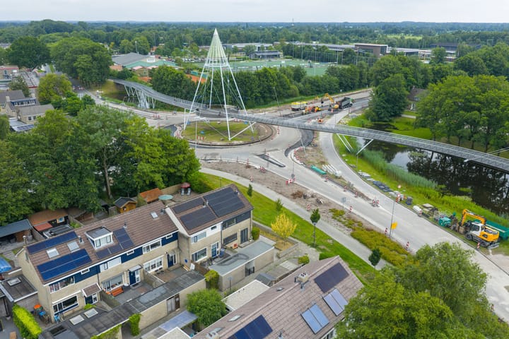 Foto 46 van Kuinder 58