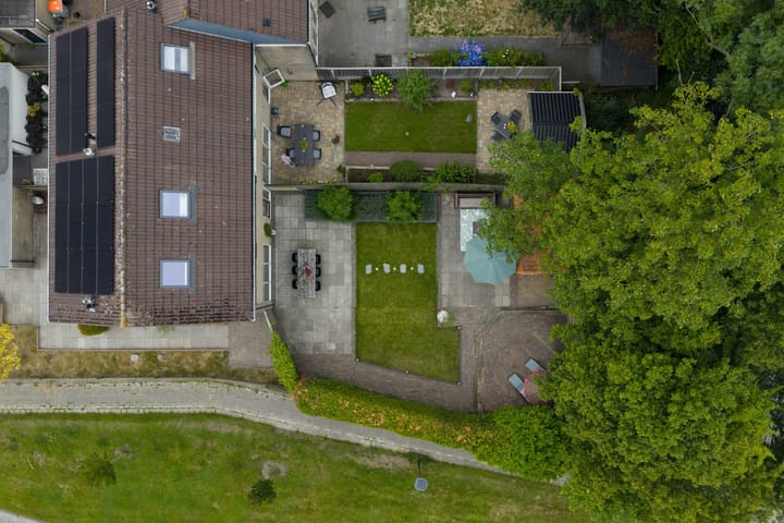 Foto 47 van Kuinder 58