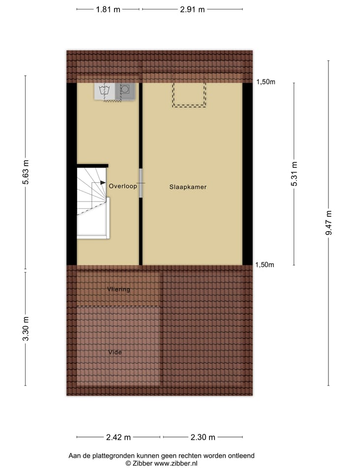Foto 31 van Sudergoweg 42