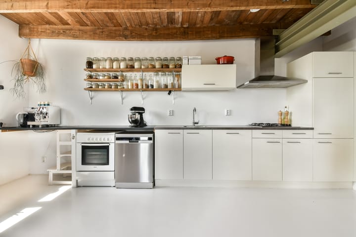 Foto 3 van Westerkade 2-201