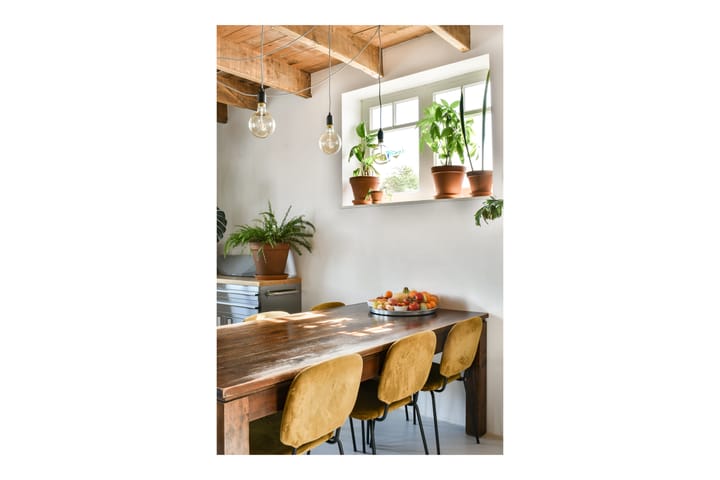 Foto 9 van Westerkade 2-201