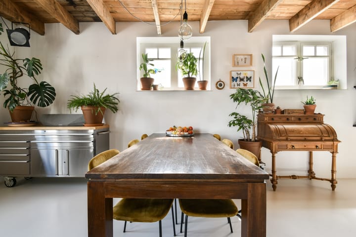 Foto 13 van Westerkade 2-201