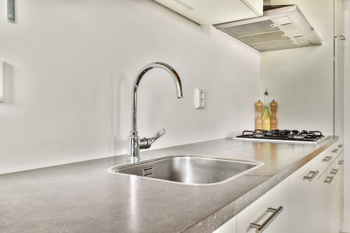 Foto 17 van Westerkade 2-201