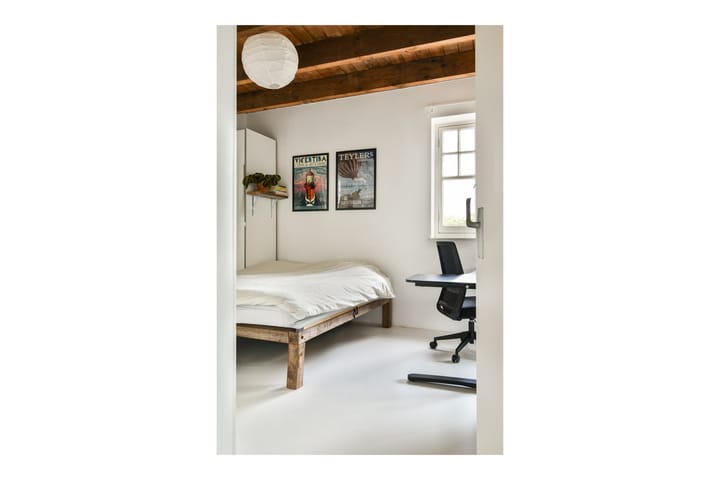 Foto 21 van Westerkade 2-201