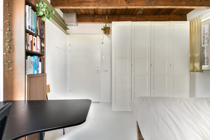 Foto 23 van Westerkade 2-201