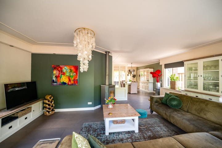 Foto 10 van Wolweg 38-01