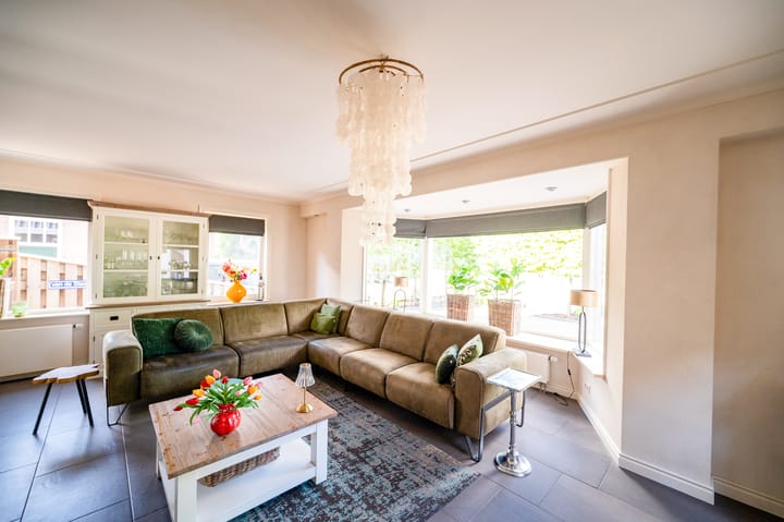 Foto 11 van Wolweg 38-01