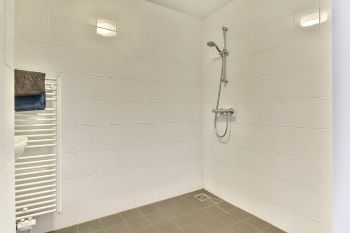 Foto 26 van Westerkade 2-201