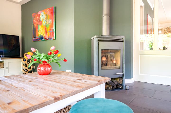 Foto 12 van Wolweg 38-01