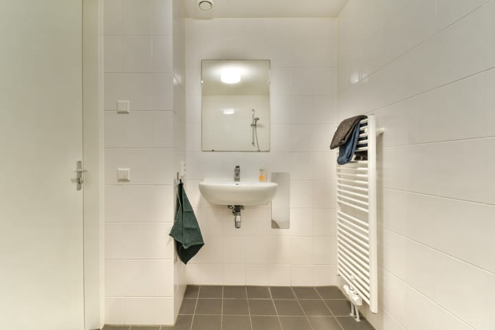 Foto 27 van Westerkade 2-201