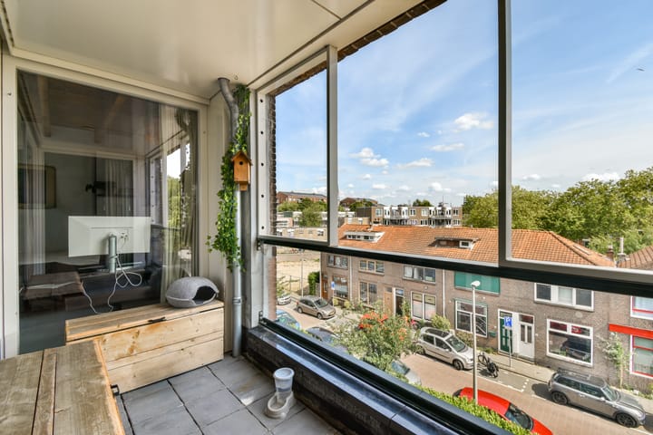 Foto 29 van Westerkade 2-201