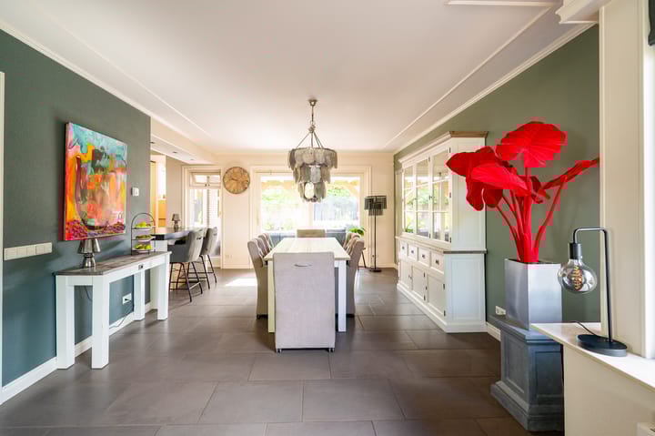 Foto 9 van Wolweg 38-01