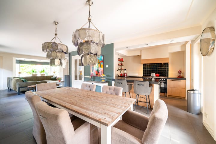 Foto 4 van Wolweg 38-01