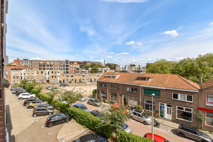 Foto 31 van Westerkade 2-201